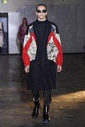2020 Fall Winter', 'Koche', 'Full Length', 'KOCHE_WCFF20_070.JPG