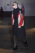 2020 Fall Winter', 'Koche', 'Full Length', 'KOCHE_WCFF20_072.JPG