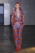 2020 Fall Winter', 'Koche', 'Full Length', 'KOCHE_WCFF20_073.JPG
