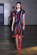 2020 Fall Winter', 'Koche', 'Full Length', 'KOCHE_WCFF20_076.JPG