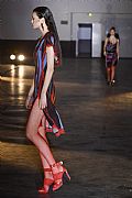 2020 Fall Winter', 'Koche', 'Full Length', 'KOCHE_WCFF20_079.JPG