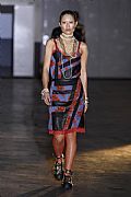 2020 Fall Winter', 'Koche', 'Full Length', 'KOCHE_WCFF20_080.JPG