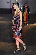 2020 Fall Winter', 'Koche', 'Full Length', 'KOCHE_WCFF20_082.JPG