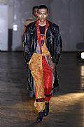 2020 Fall Winter', 'Koche', 'Full Length', 'KOCHE_WCFF20_083.JPG