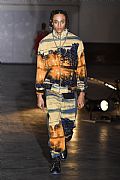 2020 Fall Winter', 'Koche', 'Full Length', 'KOCHE_WCFF20_085.JPG