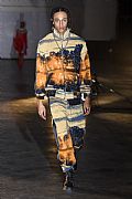 2020 Fall Winter', 'Koche', 'Full Length', 'KOCHE_WCFF20_086.JPG
