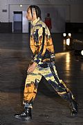 2020 Fall Winter', 'Koche', 'Full Length', 'KOCHE_WCFF20_087.JPG
