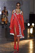 2020 Fall Winter', 'Koche', 'Full Length', 'KOCHE_WCFF20_089.JPG