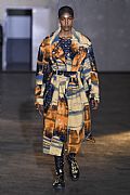 2020 Fall Winter', 'Koche', 'Full Length', 'KOCHE_WCFF20_092.JPG