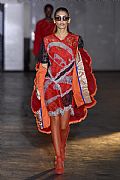 2020 Fall Winter', 'Koche', 'Full Length', 'KOCHE_WCFF20_094.JPG