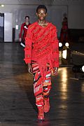 2020 Fall Winter', 'Koche', 'Full Length', 'KOCHE_WCFF20_099.JPG