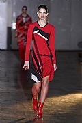 2020 Fall Winter', 'Koche', 'Full Length', 'KOCHE_WCFF20_101.JPG