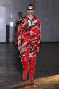 2020 Fall Winter', 'Koche', 'Full Length', 'KOCHE_WCFF20_103.JPG
