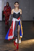 2020 Fall Winter', 'Koche', 'Full Length', 'KOCHE_WCFF20_105.JPG