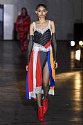 2020 Fall Winter', 'Koche', 'Full Length', 'KOCHE_WCFF20_106.JPG