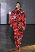 2020 Fall Winter', 'Koche', 'Full Length', 'KOCHE_WCFF20_108.JPG