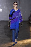 2020 Fall Winter', 'Koche', 'Full Length', 'KOCHE_WCFF20_109.JPG