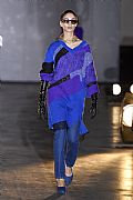 2020 Fall Winter', 'Koche', 'Full Length', 'KOCHE_WCFF20_111.JPG