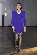2020 Fall Winter', 'Koche', 'Full Length', 'KOCHE_WCFF20_113.JPG