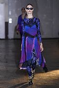 2020 Fall Winter', 'Koche', 'Full Length', 'KOCHE_WCFF20_115.JPG