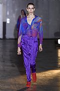 2020 Fall Winter', 'Koche', 'Full Length', 'KOCHE_WCFF20_117.JPG