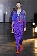 2020 Fall Winter', 'Koche', 'Full Length', 'KOCHE_WCFF20_119.JPG