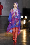 2020 Fall Winter', 'Koche', 'Full Length', 'KOCHE_WCFF20_122.JPG