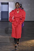 2020 Fall Winter', 'Koche', 'Full Length', 'KOCHE_WCFF20_126.JPG