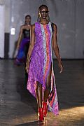 2020 Fall Winter', 'Koche', 'Full Length', 'KOCHE_WCFF20_128.JPG