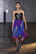 2020 Fall Winter', 'Koche', 'Full Length', 'KOCHE_WCFF20_130.JPG