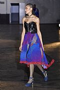 2020 Fall Winter', 'Koche', 'Full Length', 'KOCHE_WCFF20_132.JPG