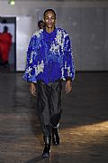 2020 Fall Winter', 'Koche', 'Full Length', 'KOCHE_WCFF20_133.JPG
