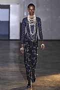 2020 Fall Winter', 'Koche', 'Full Length', 'KOCHE_WCFF20_135.JPG