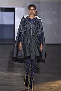 2020 Fall Winter', 'Koche', 'Full Length', 'KOCHE_WCFF20_137.JPG