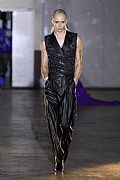 2020 Fall Winter', 'Koche', 'Full Length', 'KOCHE_WCFF20_139.JPG