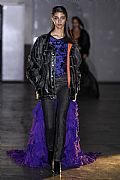 2020 Fall Winter', 'Koche', 'Full Length', 'KOCHE_WCFF20_141.JPG