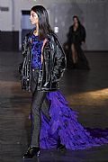 2020 Fall Winter', 'Koche', 'Full Length', 'KOCHE_WCFF20_143.JPG