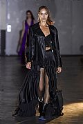 2020 Fall Winter', 'Koche', 'Full Length', 'KOCHE_WCFF20_144.JPG