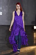 2020 Fall Winter', 'Koche', 'Full Length', 'KOCHE_WCFF20_146.JPG