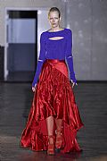 2020 Fall Winter', 'Koche', 'Full Length', 'KOCHE_WCFF20_149.JPG