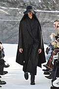 Kenzo