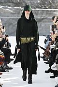 2020 Fall Winter', 'Kenzo', 'Full Length', 'KENZO_WCFF20_003.JPG