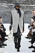 2020 Fall Winter', 'Kenzo', 'Full Length', 'KENZO_WCFF20_005.JPG