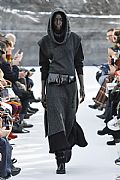 2020 Fall Winter', 'Kenzo', 'Full Length', 'KENZO_WCFF20_007.JPG