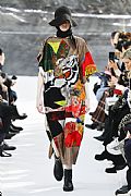 2020 Fall Winter', 'Kenzo', 'Full Length', 'KENZO_WCFF20_009.JPG