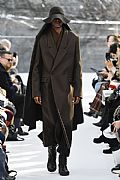2020 Fall Winter', 'Kenzo', 'Full Length', 'KENZO_WCFF20_011.JPG