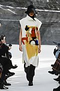 2020 Fall Winter', 'Kenzo', 'Full Length', 'KENZO_WCFF20_012.JPG
