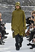 2020 Fall Winter', 'Kenzo', 'Full Length', 'KENZO_WCFF20_014.JPG