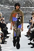 2020 Fall Winter', 'Kenzo', 'Full Length', 'KENZO_WCFF20_017.JPG