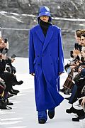 2020 Fall Winter', 'Kenzo', 'Full Length', 'KENZO_WCFF20_019.JPG